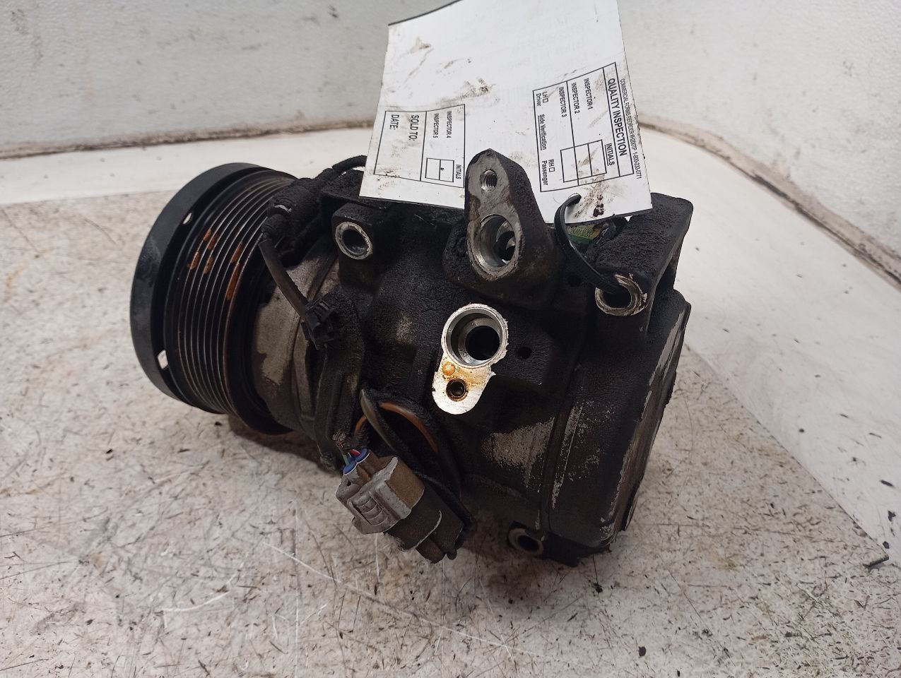 Part image 6