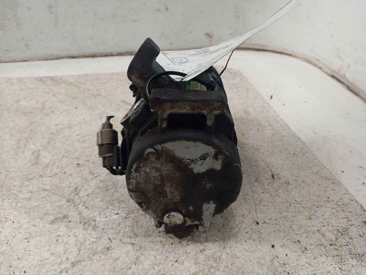 Part image 7