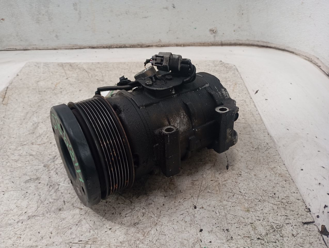 Part image 8