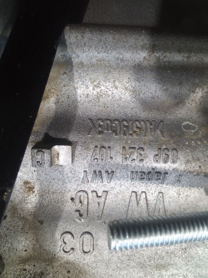 Part image 2