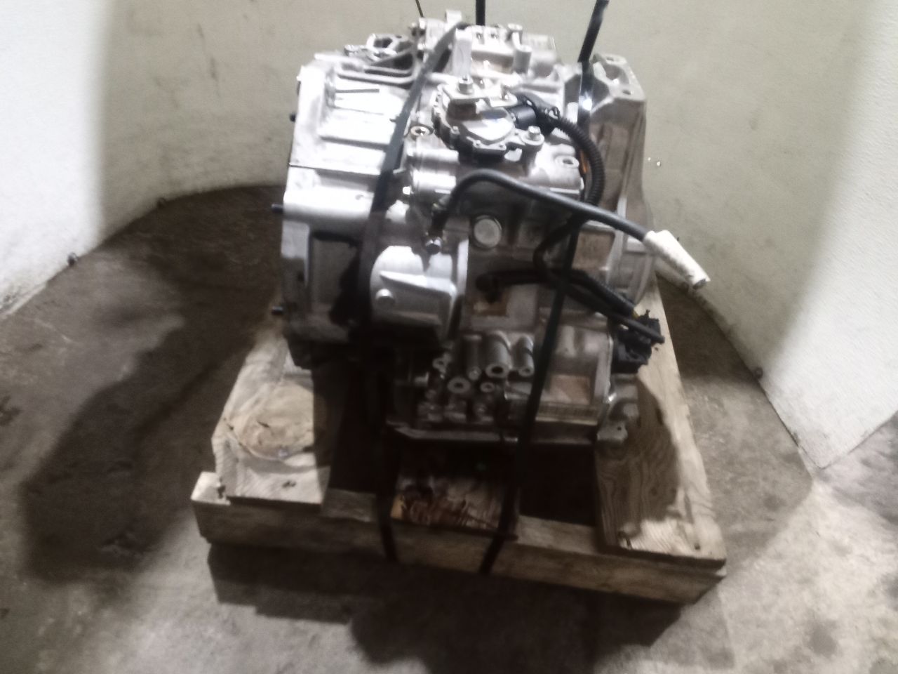 Part image 3