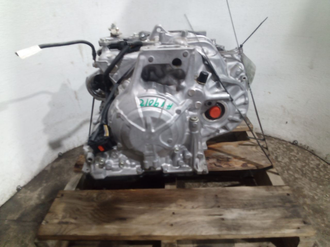 Part image 4