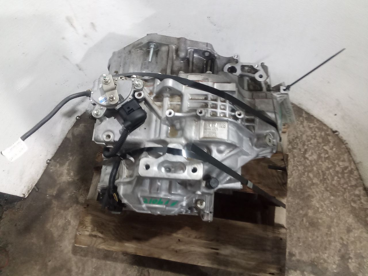 Part image 5