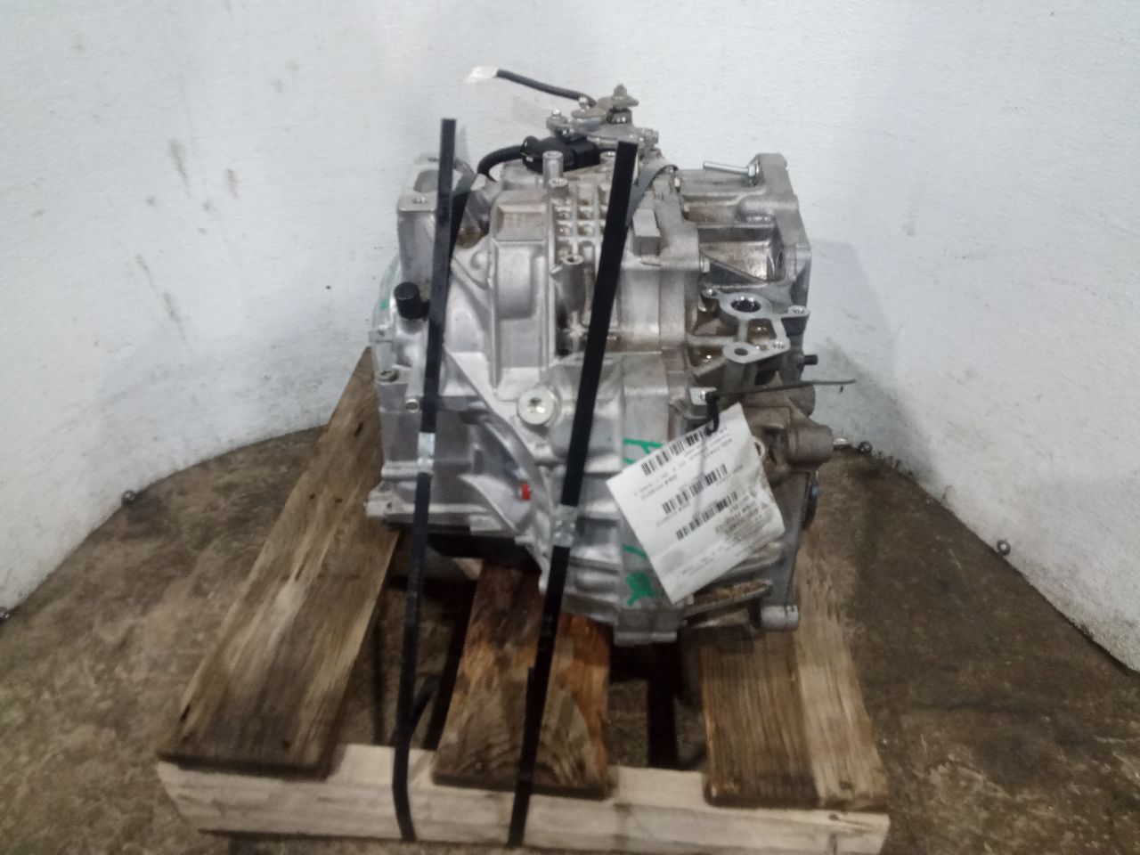 Part image 6
