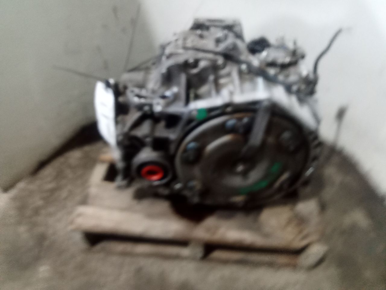 Part image 7