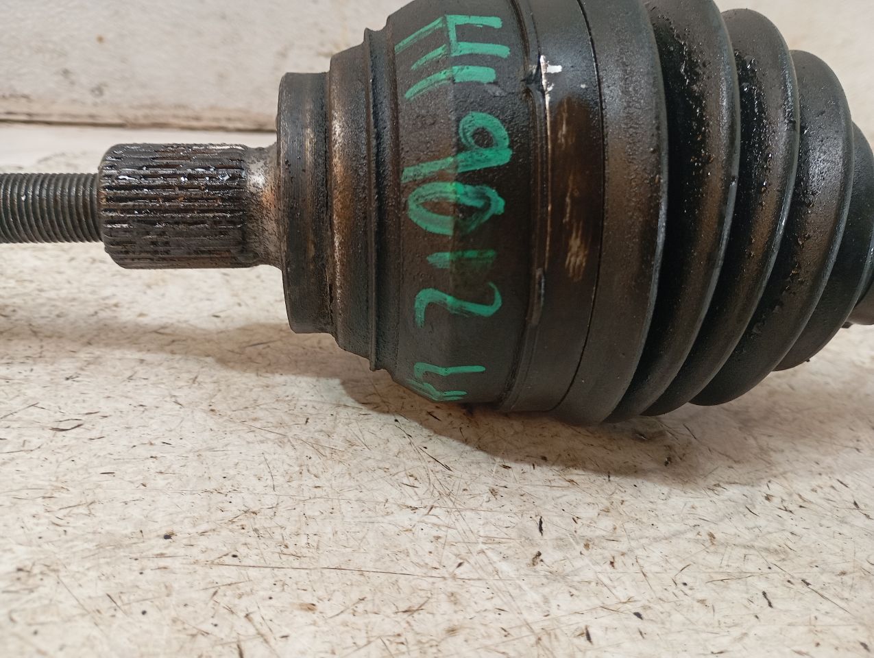 Part image 4