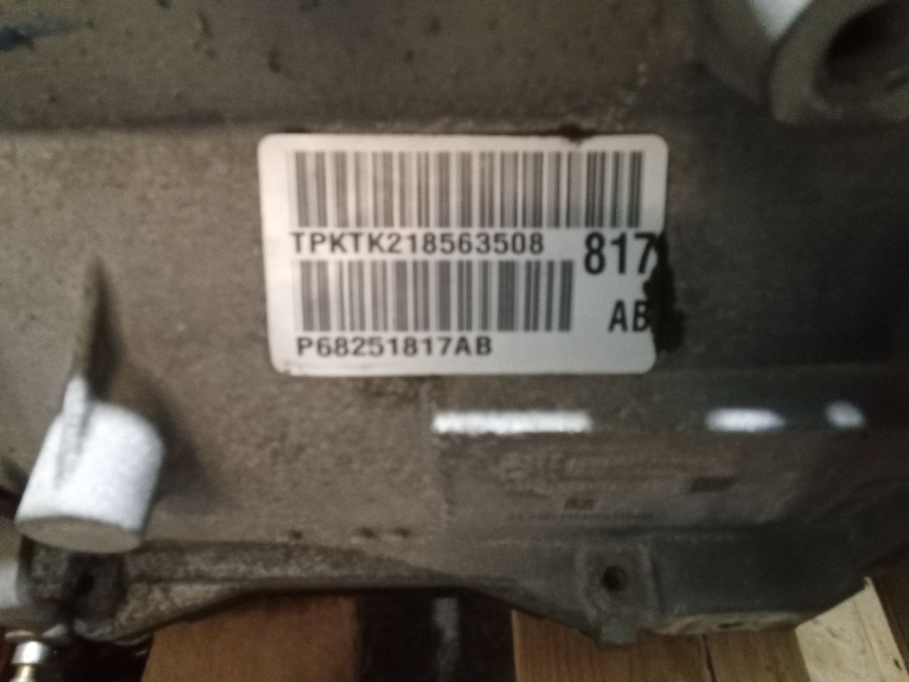 Part image 1