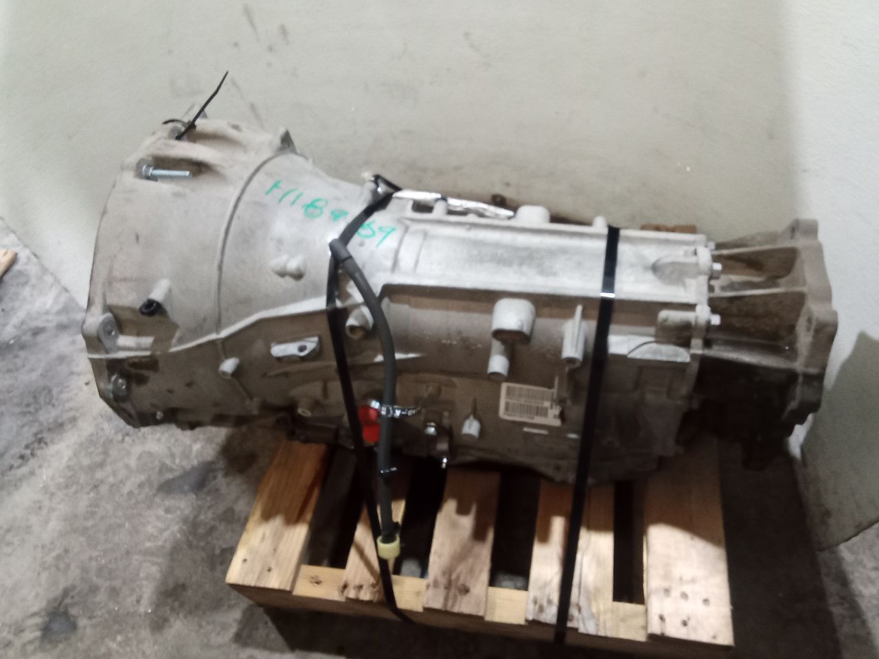 Part image 2