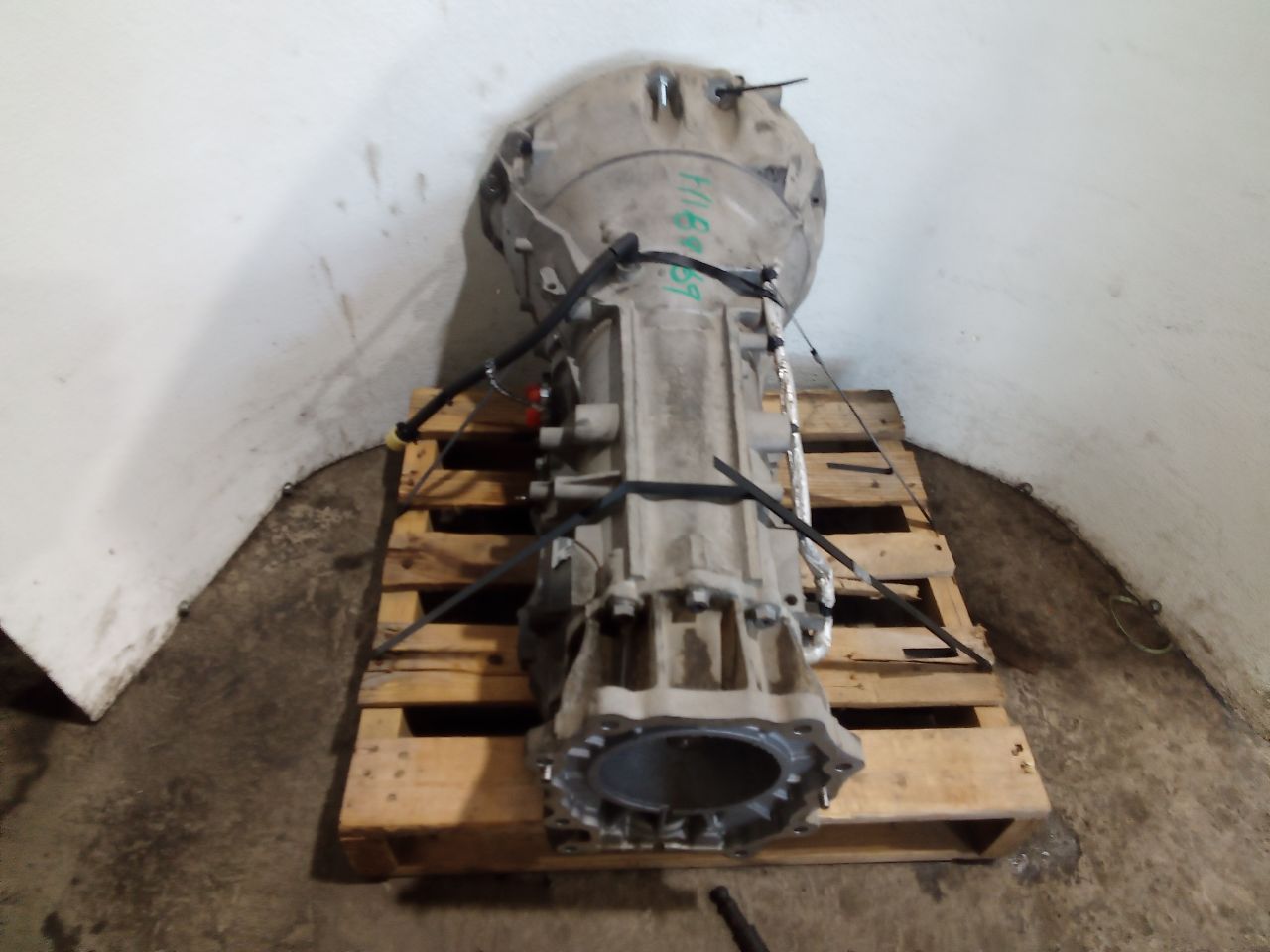 Part image 3