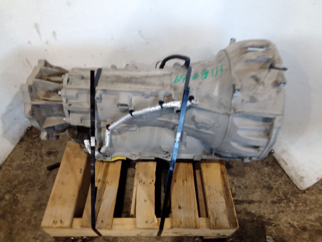 Part image 4