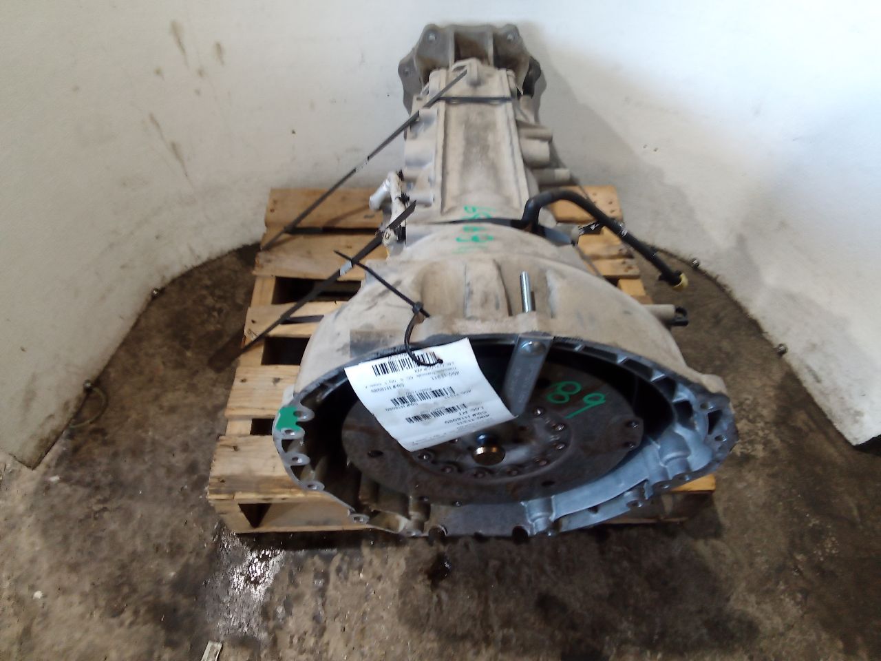 Part image 5