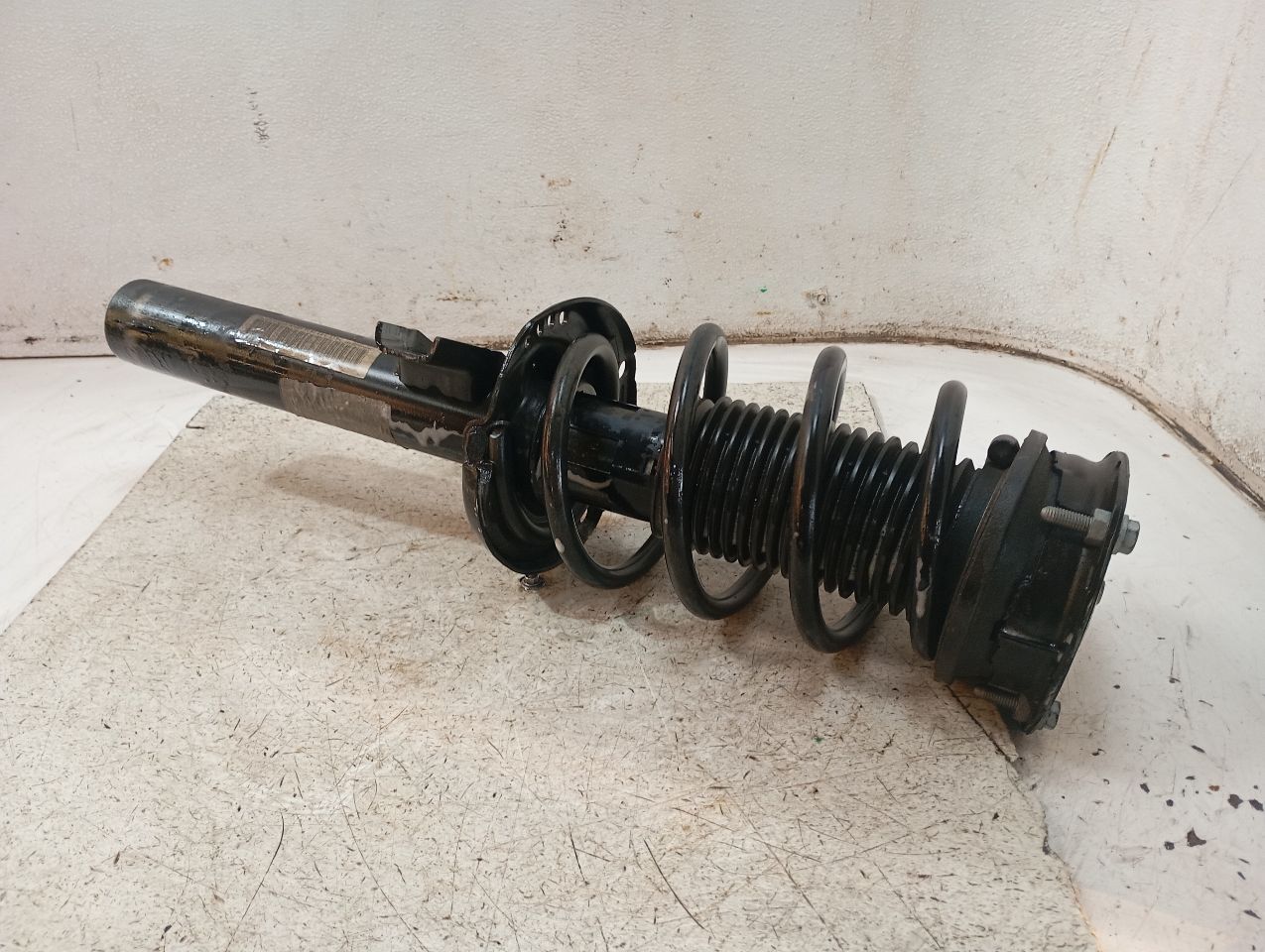 Part image 6