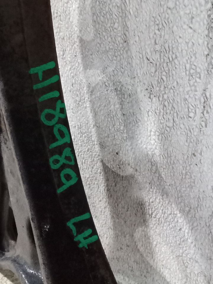 Part image 5