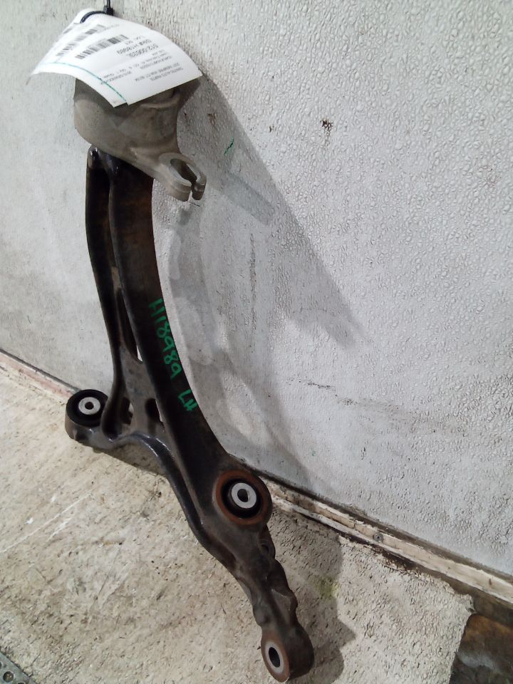 Part image 6