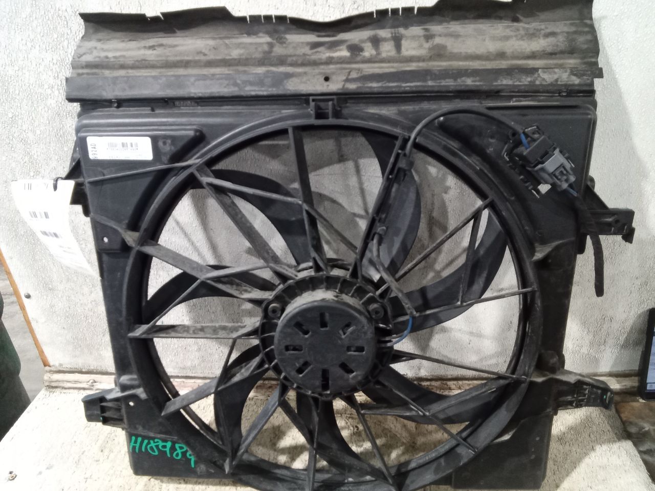 Part image 2