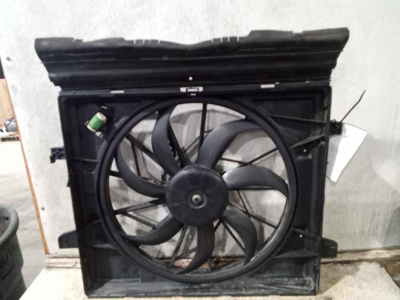 Part image 5