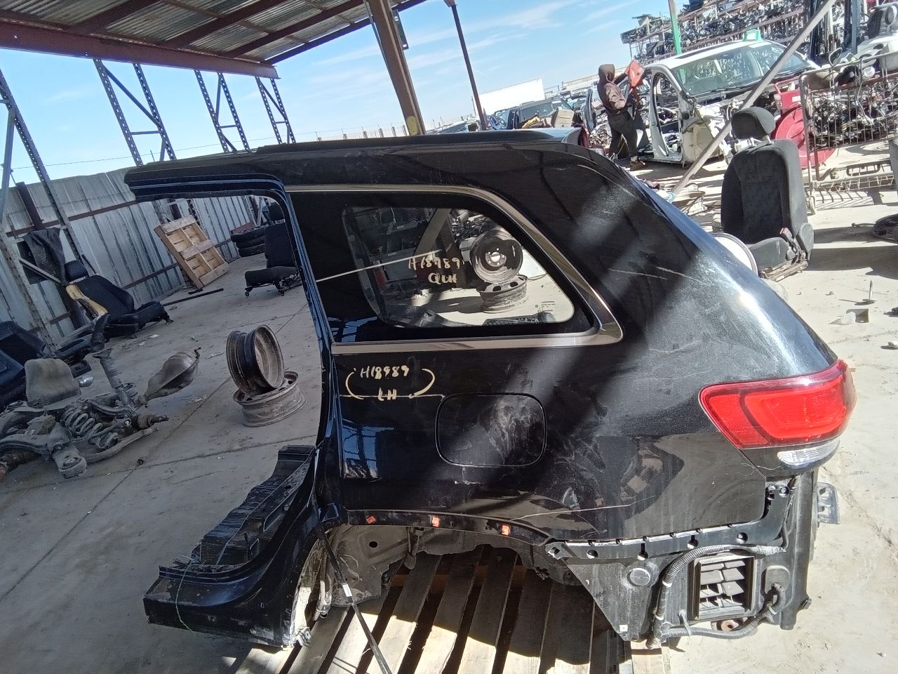 Part image 1