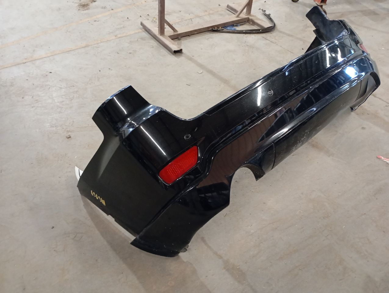 Part image 2