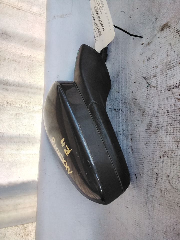Used 2019 Ford FUSION R. - Stock #N00018