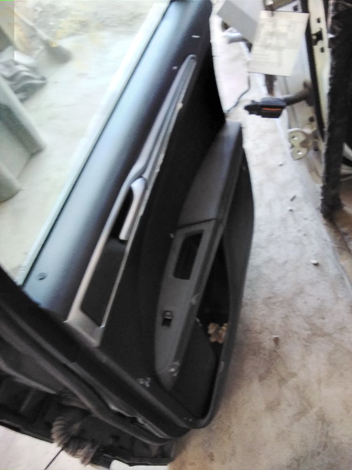 Part image 7