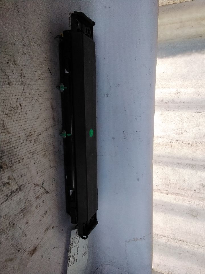 View 2