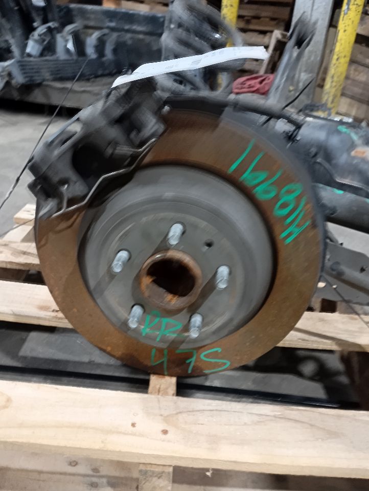 Part image 5