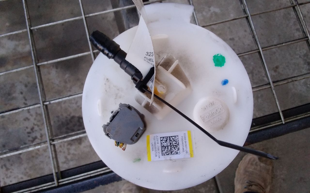 Part image 1