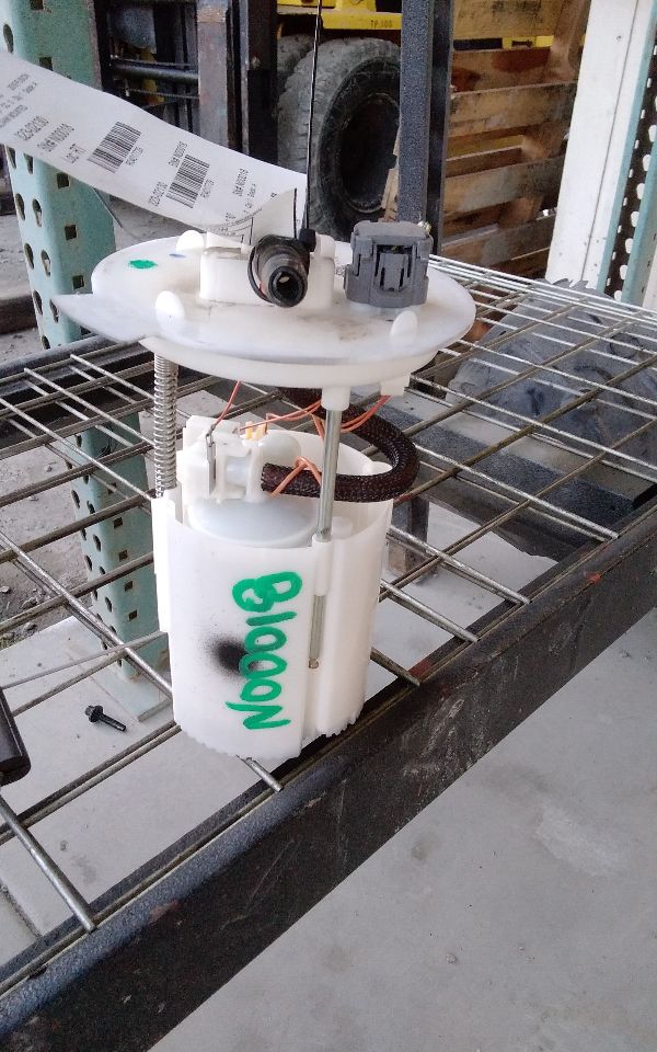 Part image 6