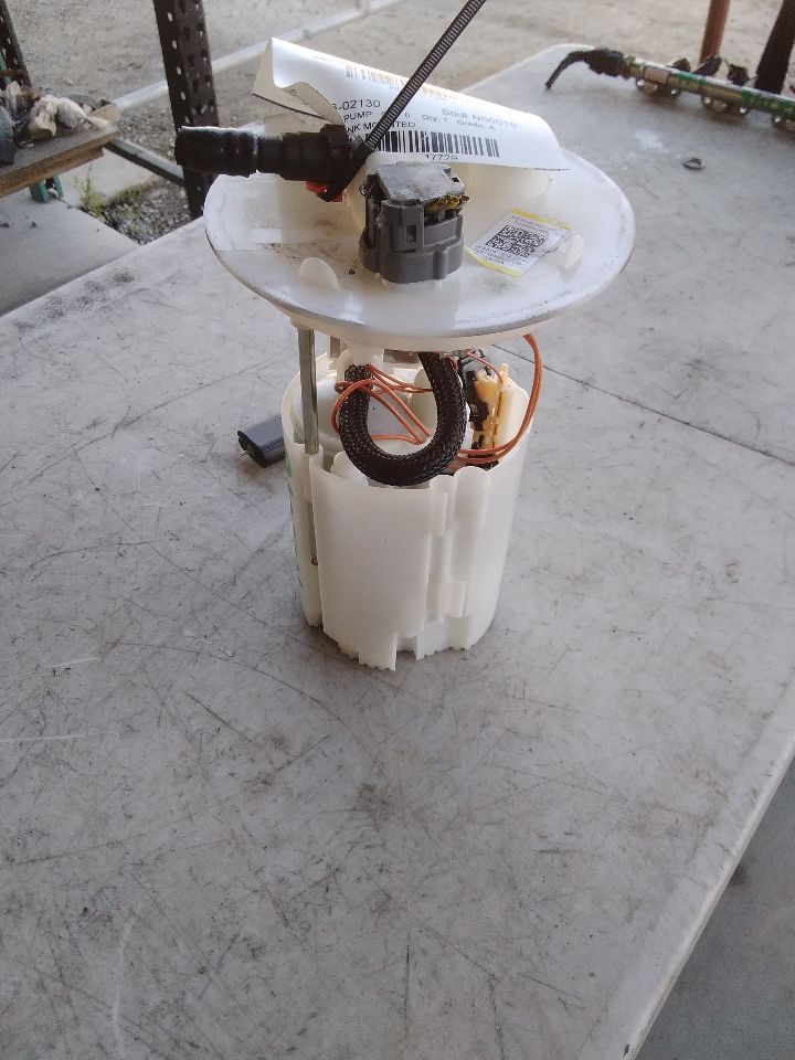Part image 7