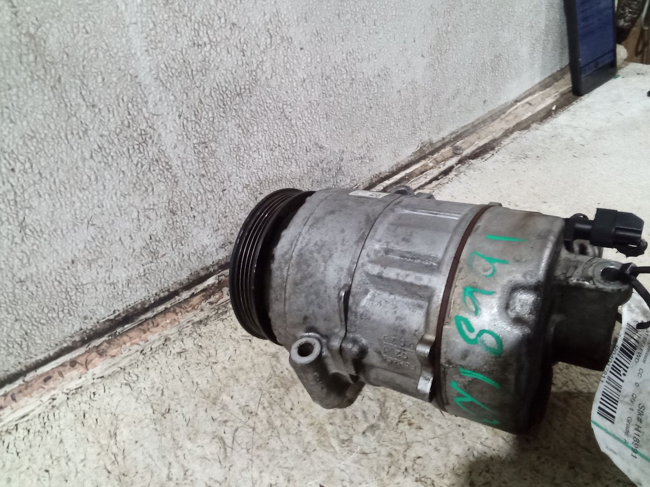 Part image 5