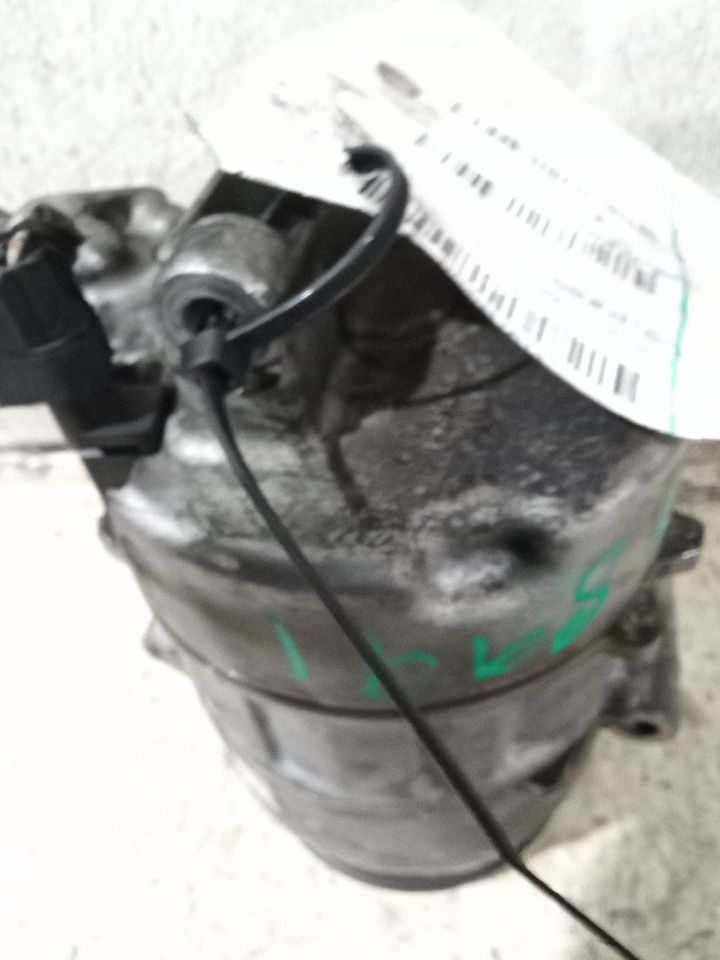 Part image 7