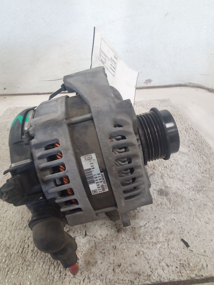Part image 4