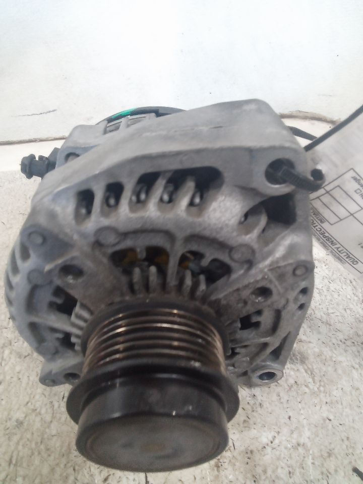 Part image 5