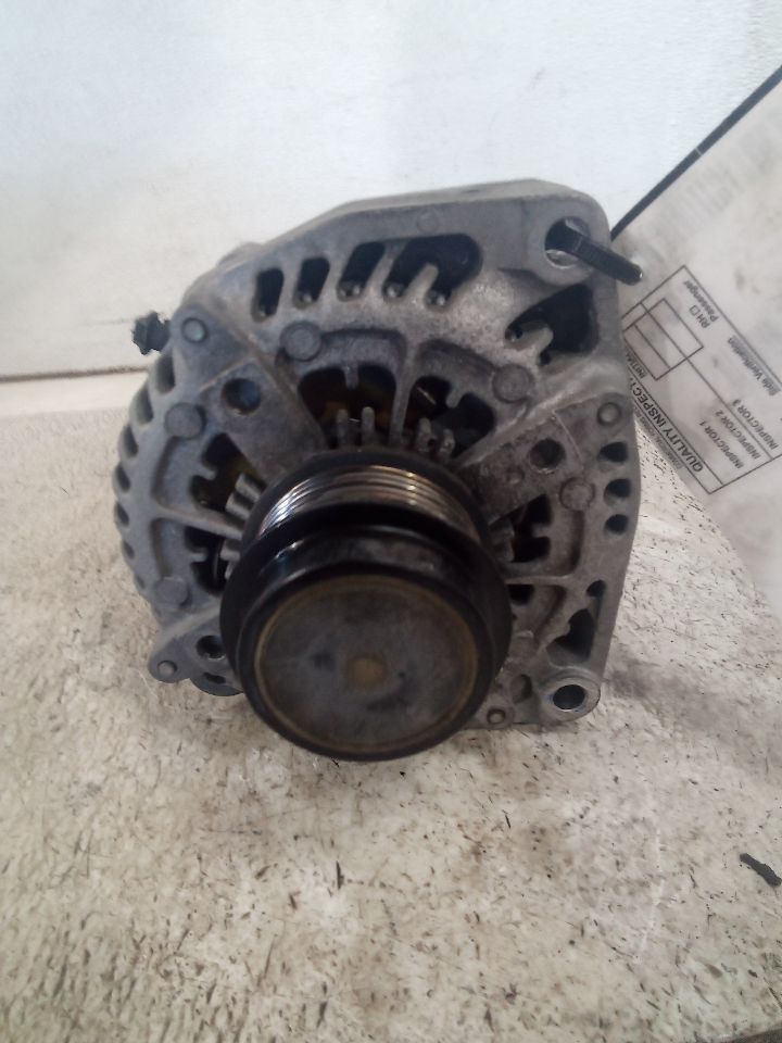 Part image 6