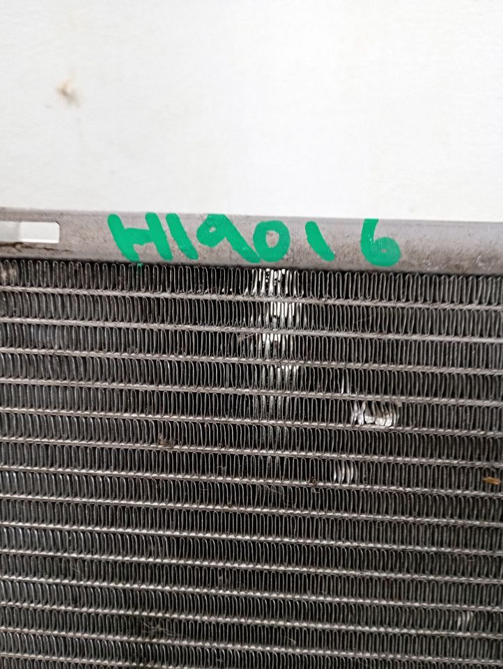 Part image 8
