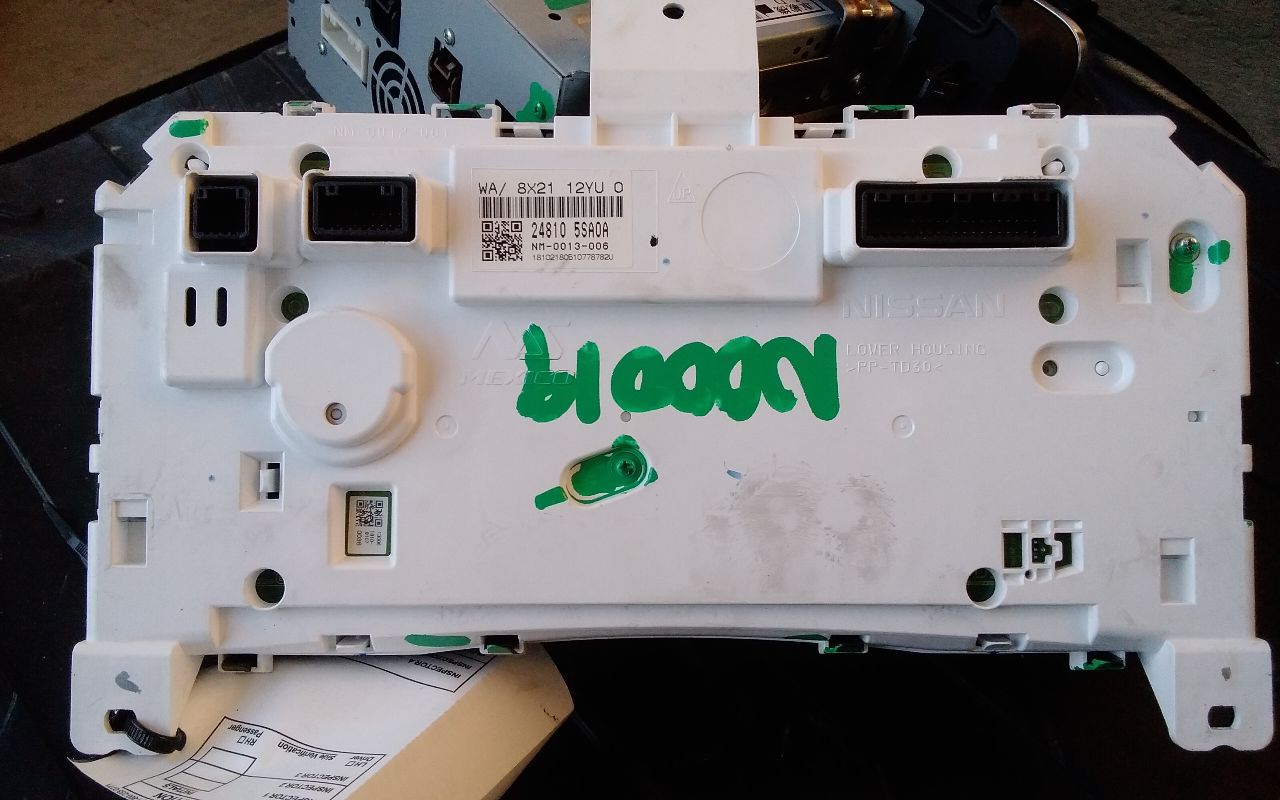 Part image 2
