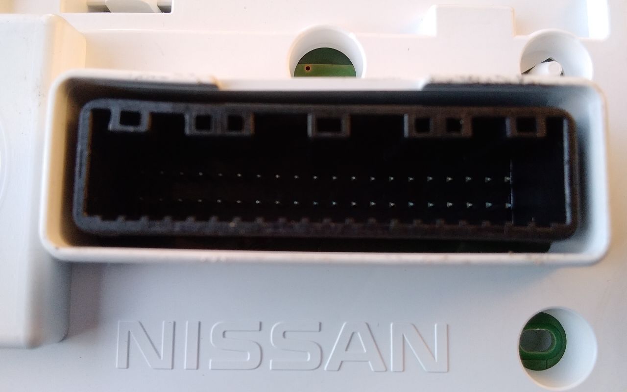 Part image 5