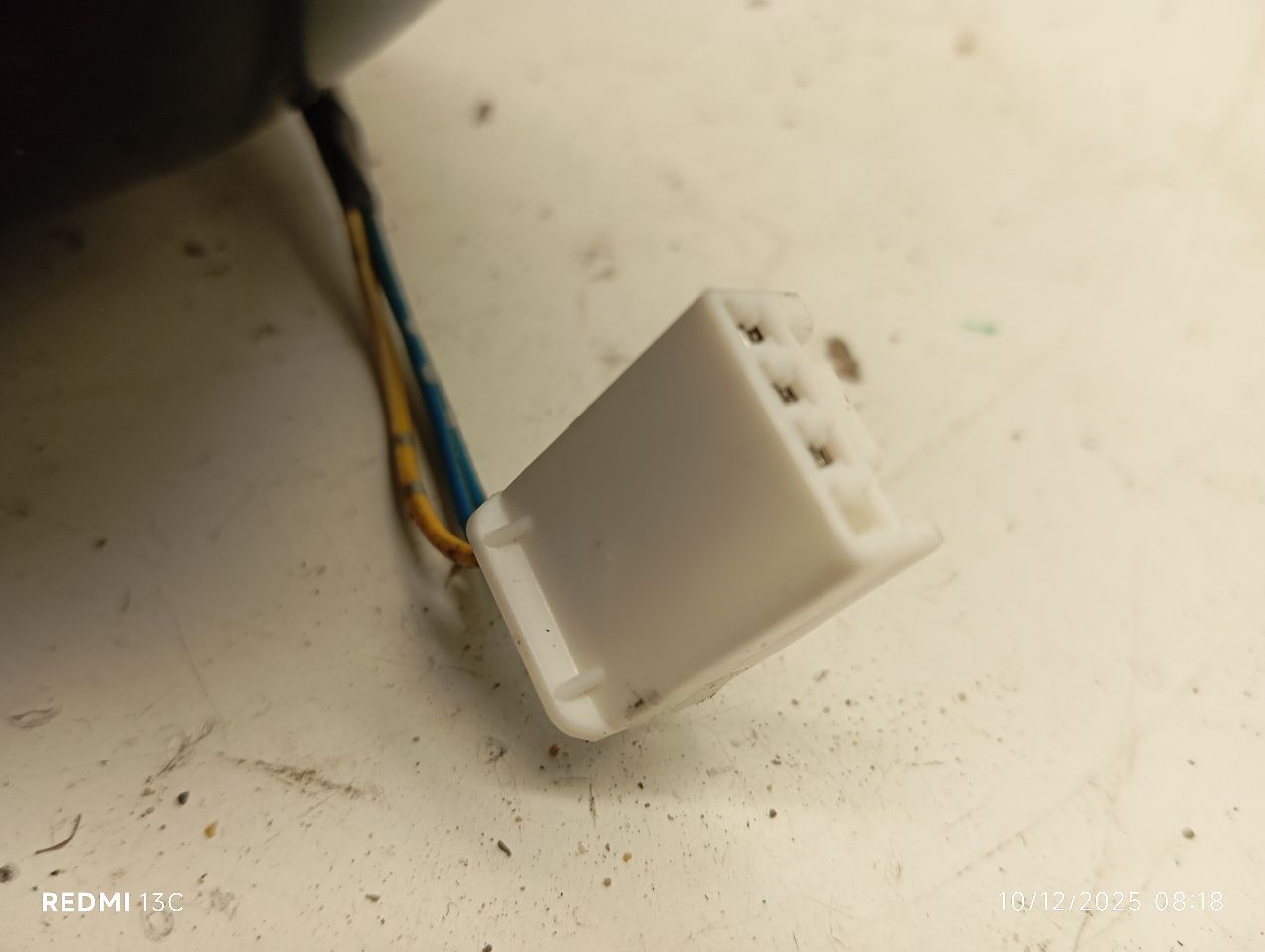 Part image 2