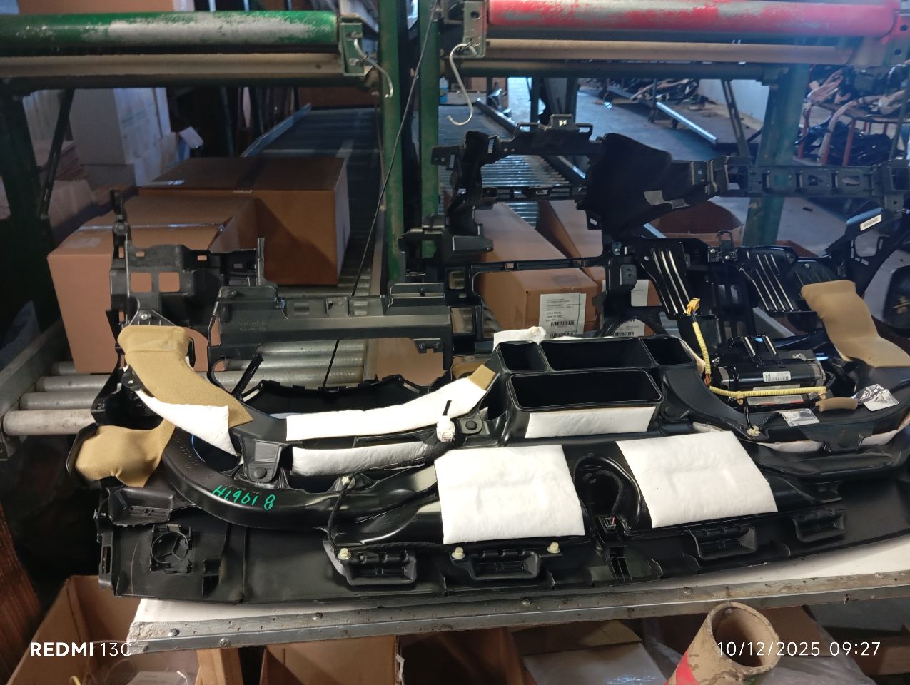 Part image 6