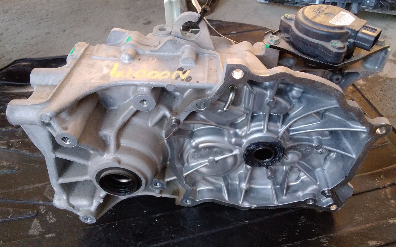 Part image 6