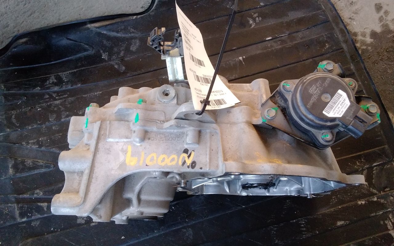 Part image 7