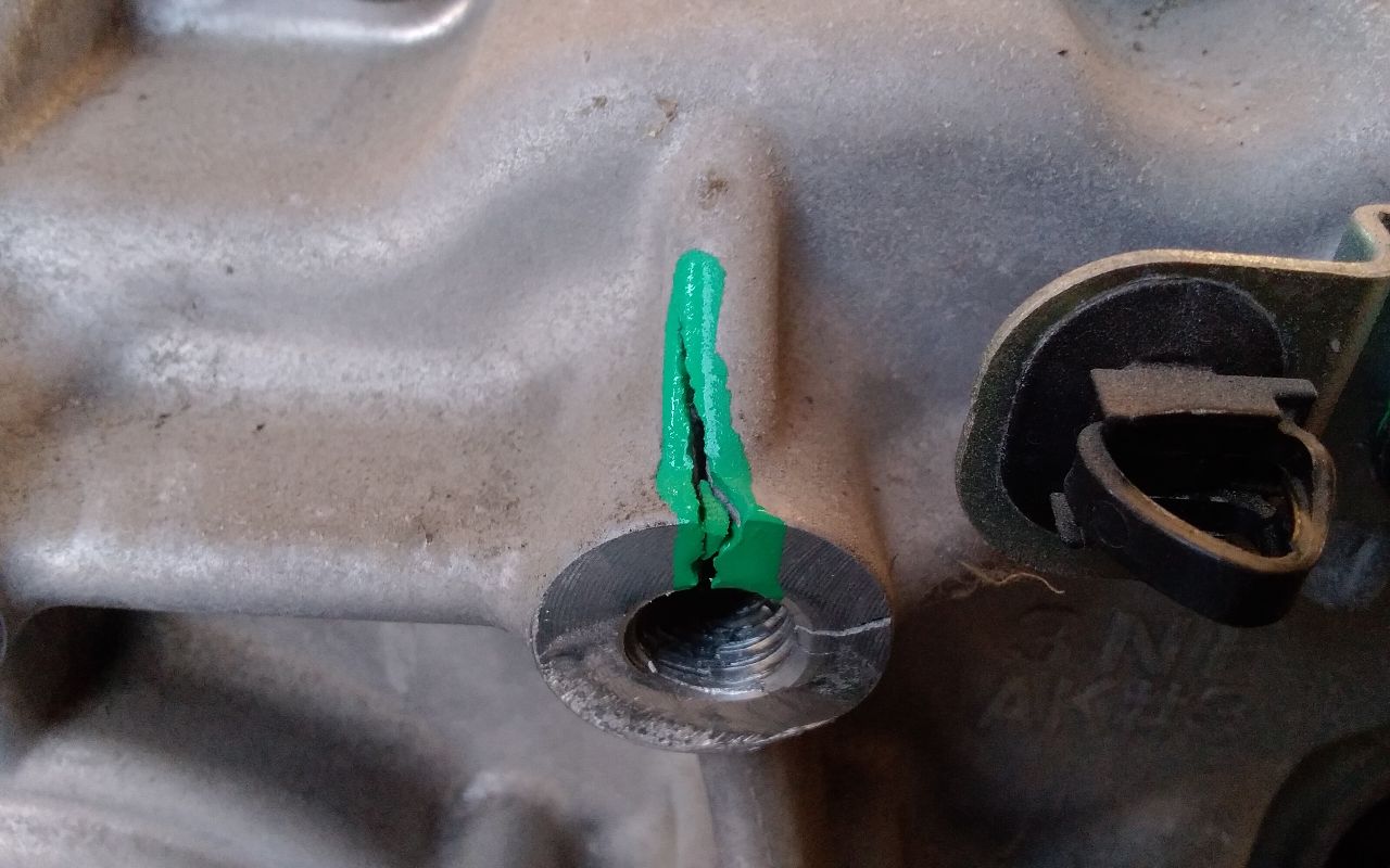 Part image 2