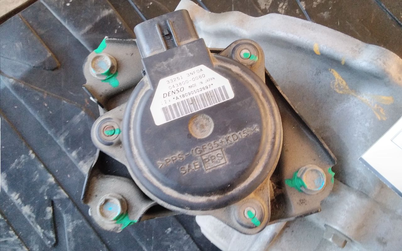 Part image 8