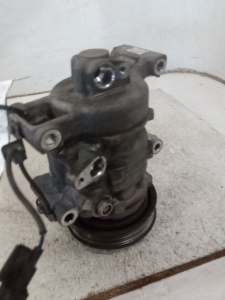 Part image 7