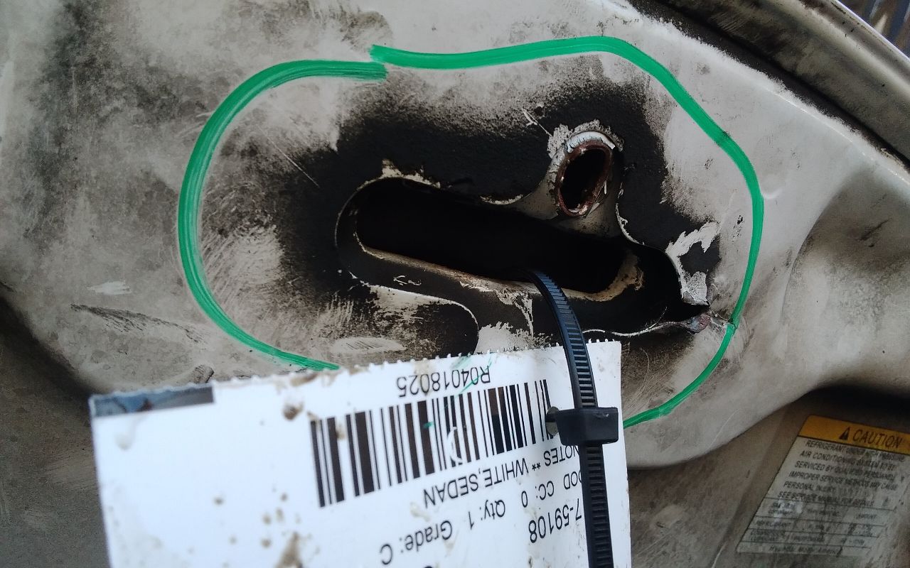 Part image 5