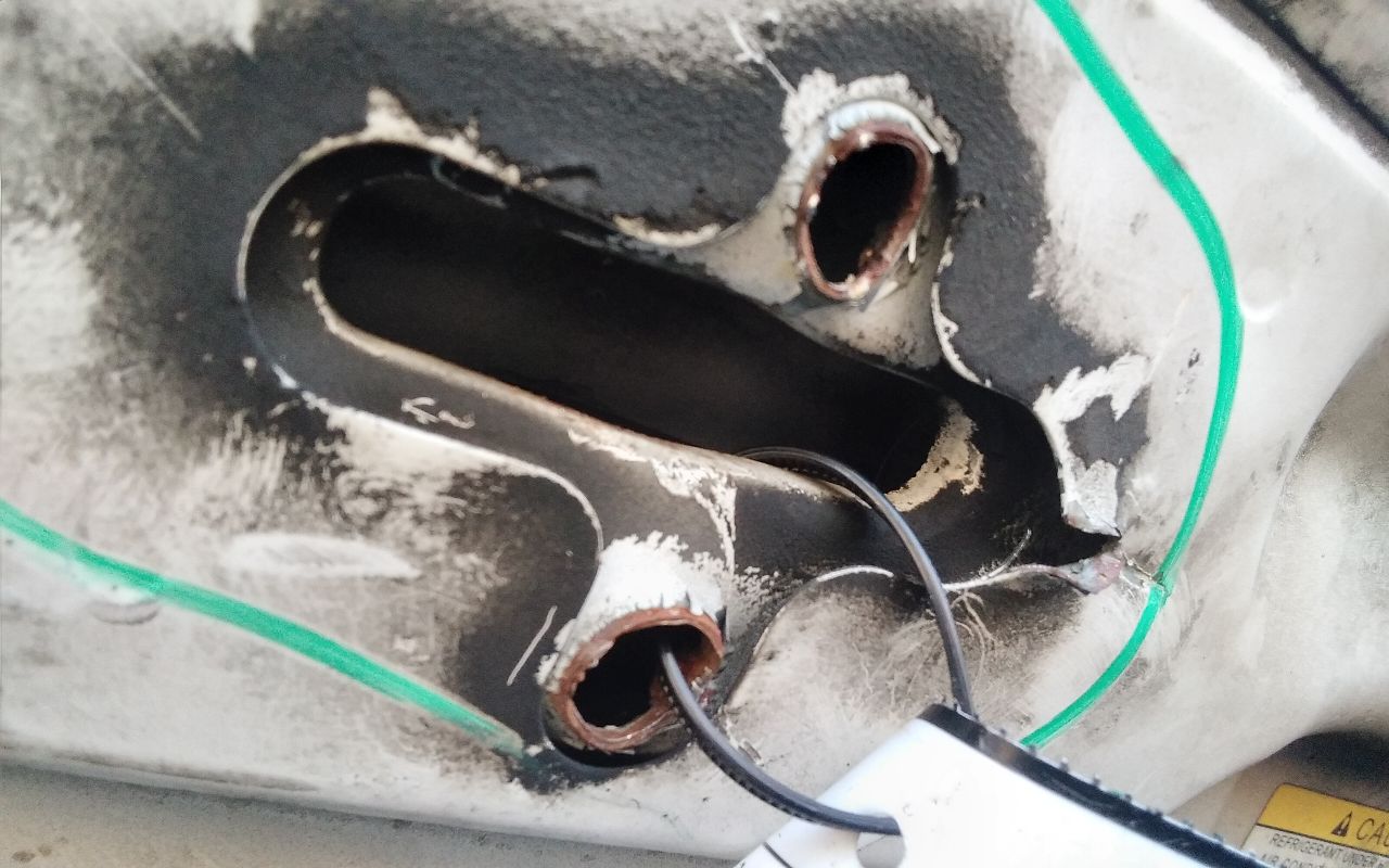Part image 6
