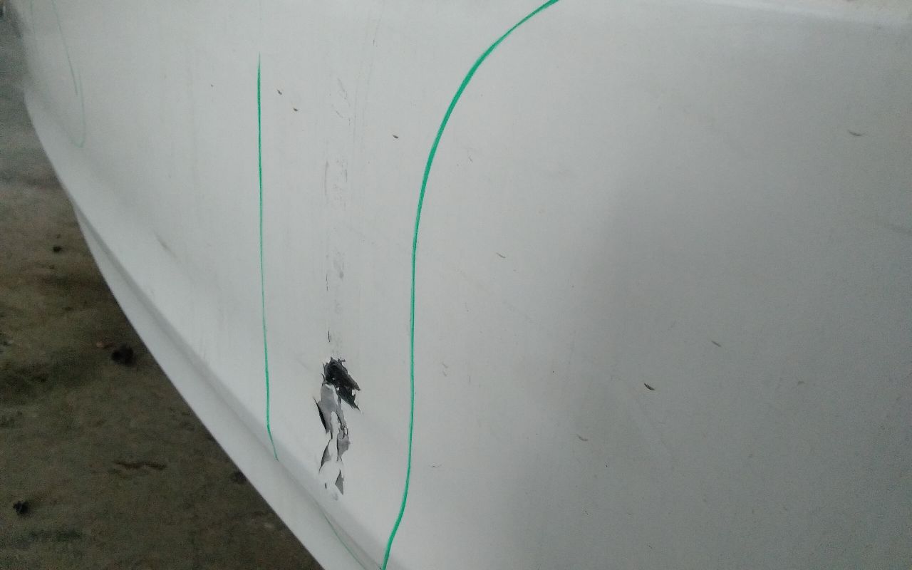 Part image 5