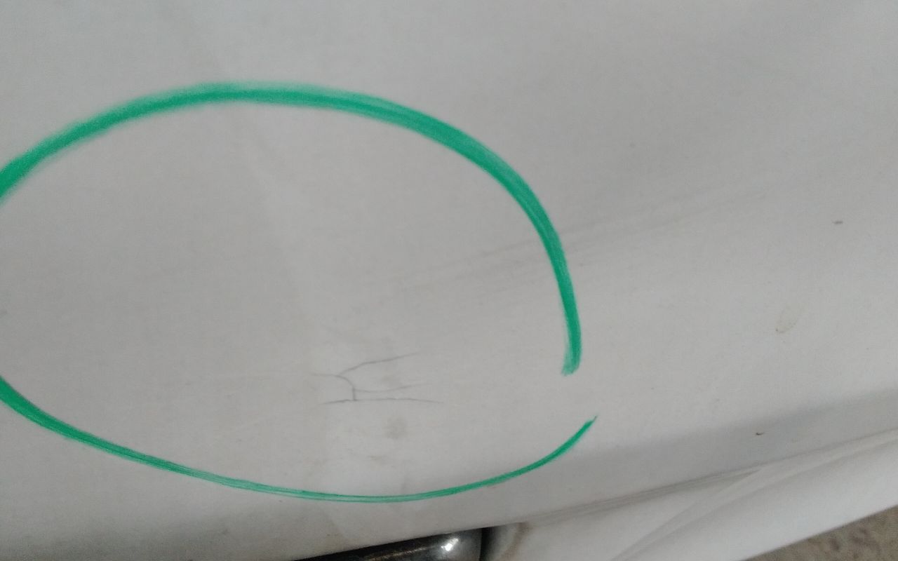 Part image 7