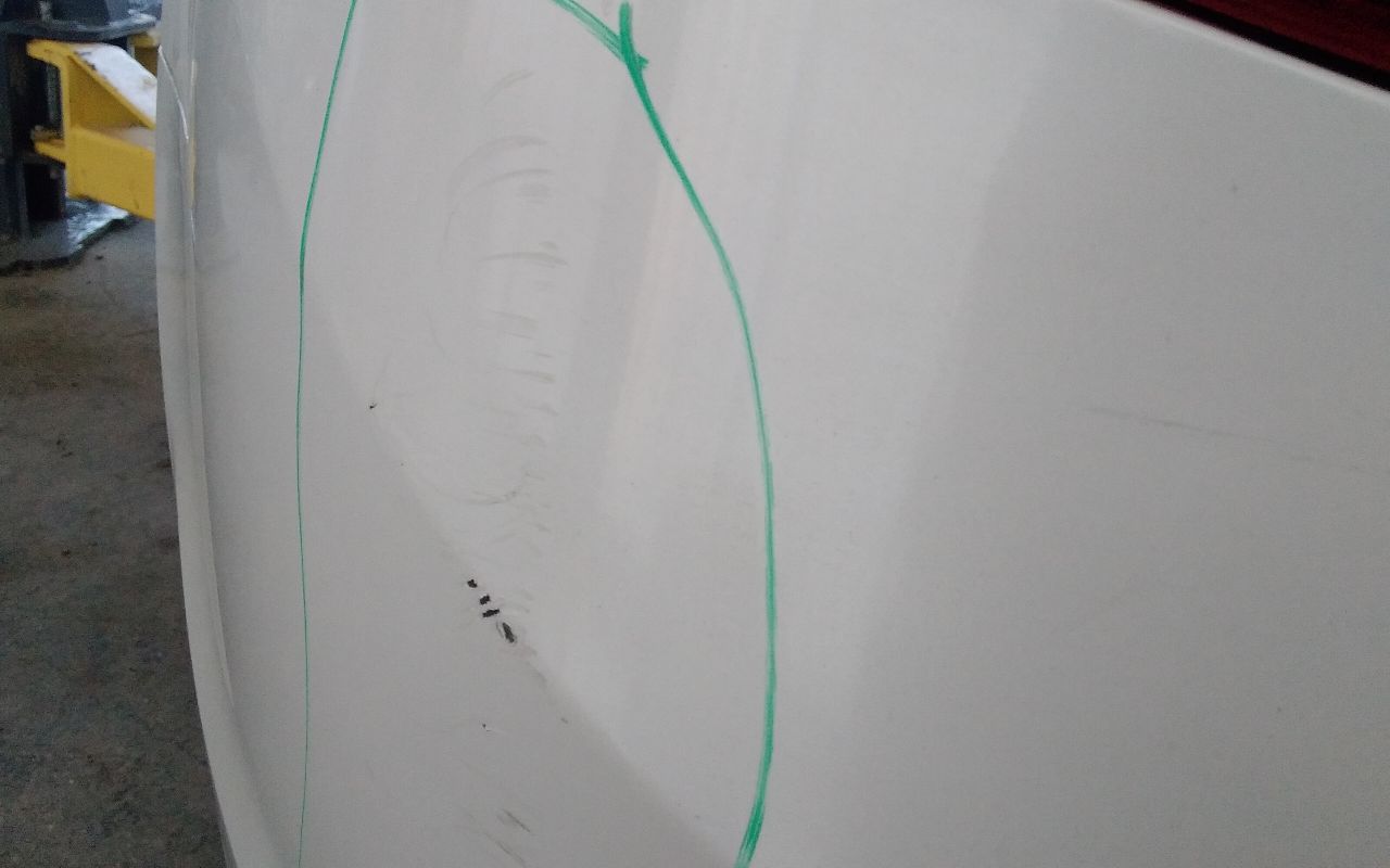 Part image 8