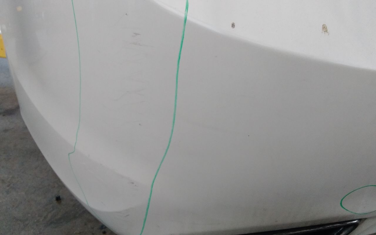 Part image 9